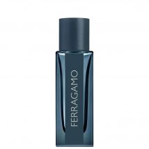 FERRAGAMO Intense Leather Eau de Parfum 30ml