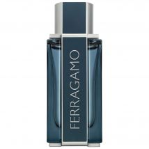 FERRAGAMO Intense Leather Eau de Parfum 100ml