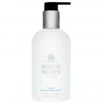 Molton Brown Coastal Cypress & Sea Fennel Body Lotion 300ml