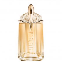 MUGLER Alien Goddess Eau de Parfum Refill Spray 60ml