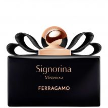 FERRAGAMO Signorina Misteriosa Eau de Parfum 50ml