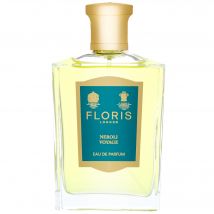 Floris London Neroli Voyage Eau de Parfum Spray 100ml