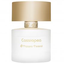 Tiziana Terenzi Cassiopea Extrait de Parfum Spray 100ml