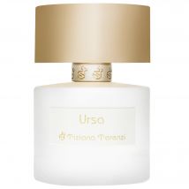 Tiziana Terenzi Ursa Extrait de Parfum Spray 100ml