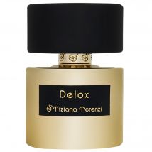 Tiziana Terenzi Delox Extrait de Parfum Spray 100ml