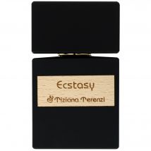 Tiziana Terenzi Ecstasy Extrait de Parfum Spray 100ml