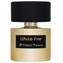 Tiziana Terenzi White Fire Extrait de Parfum Spray 100ml