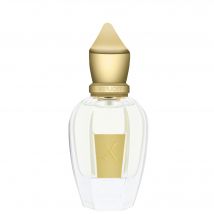 Xerjoff Shooting Stars Allende Eau de Parfum Spray 50ml