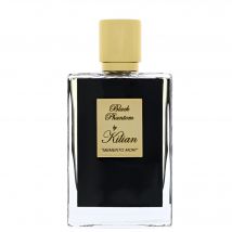 Kilian Black Phantom "Memento Mori" Eau de Parfum Refillable Spray 50ml