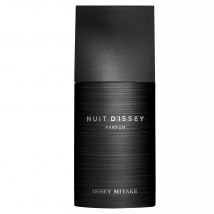 Issey Miyake Nuit D'Issey Parfum Spray 75ml