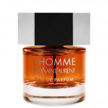 Yves Saint Laurent L'Homme Eau de Parfum Spray 60ml