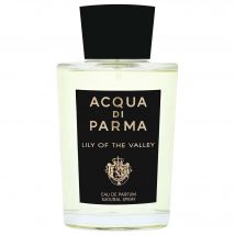 Acqua Di Parma Lily Of The Valley Eau de Parfum Spray 180ml