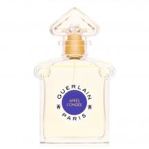 Guerlain Apres L'Ondee Eau de Toilette Spray 75ml / 2.5 fl.oz.