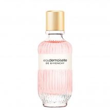 GIVENCHY Eaudemoiselle Eau Florale Eau de Toilette Spray 50ml
