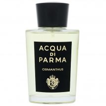 Acqua Di Parma Osmanthus Eau de Parfum Spray 180ml