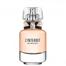 GIVENCHY L'Interdit Eau de Toilette Spray 35ml