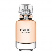 GIVENCHY L'Interdit Eau de Toilette Spray 50ml