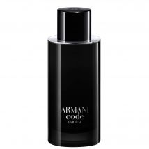 Armani Code Pour Homme Parfum Spray 125ml