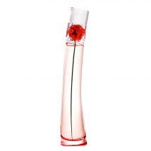 Kenzo Flower by Kenzo L'Absolue Eau de Parfum 50ml