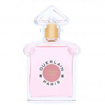 Guerlain L'Instant Magic Eau de Parfum Spray 75ml / 2.5 fl.oz.