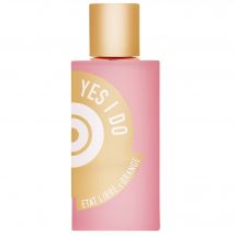 Etat Libre d'Orange Yes I Do Eau de Parfum Spray 100ml