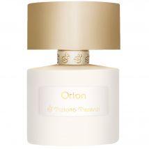 Tiziana Terenzi Orion Extrait de Parfum Spray 100ml