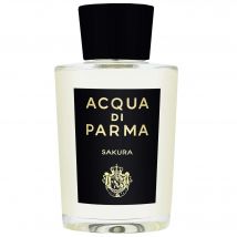 Acqua Di Parma Sakura Eau de Parfum Spray 180ml