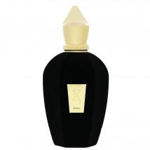 Xerjoff V Collection Opera Eau de Parfum Spray 100ml