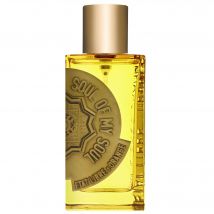 Etat Libre d'Orange Soul Of My Soul Eau de Parfum Spray 100ml