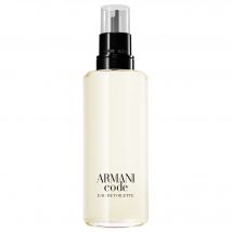 Armani Code Pour Homme Eau de Toilette Refill 150ml