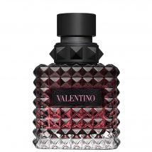 Valentino Born In Roma Donna Intense Eau de Parfum Intense Spray 50ml