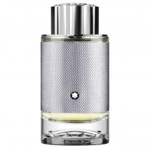 Montblanc Explorer Platinum Eau de Parfum 100ml