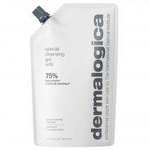 Dermalogica Daily Skin Health Special Cleansing Gel Refill Pouch 500ml