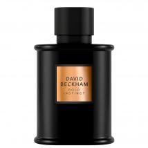 David Beckham Bold Instinct Eau de Parfum Spray 75ml