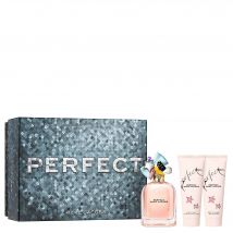 Marc Jacobs Perfect Eau de Parfum Spray 100ml Gift Set