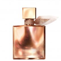 Lancome La Vie Est Belle L'Extrait Eau de Parfum Spray 30ml