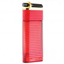 Armaf Venetian Girl Eau de Parfum Spray 100ml