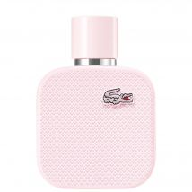 Lacoste L.12.12 Rose Eau de Parfum 50ml