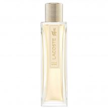 Lacoste Pour Femme Eau de Parfum 90ml