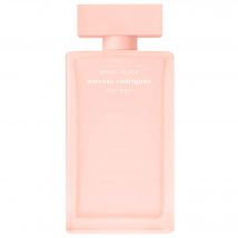 Narciso Rodriguez For Her Musc Nude Eau de Parfum Spray 100ml