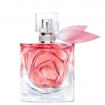 Lancôme La Vie est Belle Rose Extraordinaire Eau de Parfum Spray 30ml