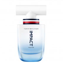 Tommy Hilfiger Impact Together Eau de Toilette Spray 50ml