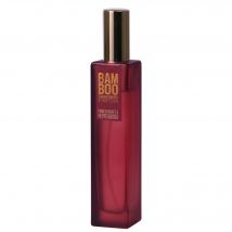 BAMBOO Room Spray Fragrance Spray Pomegranate & Pepperwood 90ml