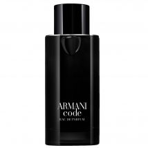 Armani Code Pour Homme Eau de Parfum Spray 125ml