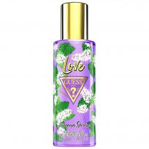 Guess Love Nirvana Dream Fragrance Mist 250ml
