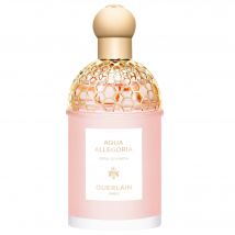 Guerlain Aqua Allegoria Pera Granita Eau de Toilette Spray Refillable 125ml