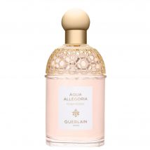 Guerlain Aqua Allegoria Rosa Rossa Eau de Toilette Spray Refillable 75ml / 2.5 fl.oz.
