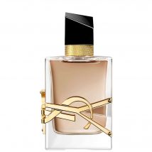 Yves Saint Laurent Libre Flowers and Flames Eau de Parfum 50ml