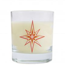 Wax Lyrical Candles Merry & Bright Candle 300ml