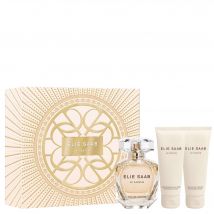 Elie Saab Le Parfum Eau de Parfum Spray 90ml Gift Set